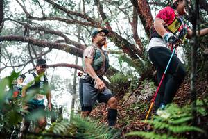 BIB: 
                            <button type="button" onclick="openModal(26297052)" class="btn btn-primary btn-sm float-right btn-popup" data-toggle="modal" data-target=".modal-high-quality">
                        <i class="fas fa-shopping-cart"></i> Add to Cart
                    </button>
                                            <button type="button" onclick="isThisMe(26297052, true)" class="btn btn-success btn-sm float-right btn-popup btn-isme hidden" data-toggle="tooltip" data-placement="bottom" title="นี่คือรูปของคุณใช่ไหม คลิกที่นี่เพื่อเอาเข้าอัลบั้ม">
                        <i class="fas fa-plus"></i> Add to album
                    </button>
                    <button type="button" onclick="isThisMe(26297052, false)" class="btn btn-warning btn-sm float-right btn-popup btn-isnotme hidden">
                        <i class="fas fa-ban"></i> Remove from album
                    </button>